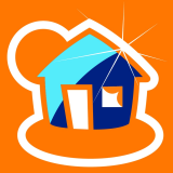 Logo de l'employeur MAISON ET SERVICES