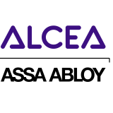 Logo de l'entreprise ALCEA