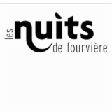 Logo de l'entreprise LES NUITS DE FOURVIERE