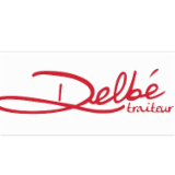 Logo de l'employeur DELBE TRAITEUR L'ATELIER