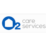 Logo de l'entreprise O2