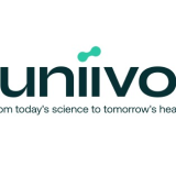 Logo de l'entreprise UNIIVO