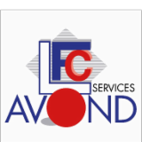 Logo de l'employeur LFC AVOND SERVICES