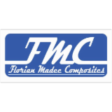 Logo de l'employeur FLORIAN MADEC COMPOSITES