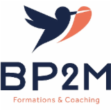 Logo de l'employeur BP2M