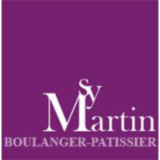 Logo de l'employeur BOULANGERIE SYMARTIN