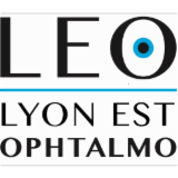 Logo de l'employeur CENTRE OPHTALMOLOGIQUE LEO