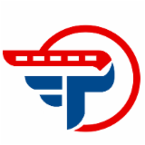 Logo PRESTASIGN