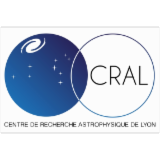 Logo de l'employeur UNIVERSITE CLAUDE BERNARD LYON 1