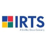 Logo de l'employeur IRTS