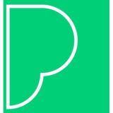 Logo de l'employeur PRINTEMPS