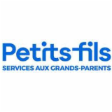 Logo de l'employeur PETITS FILS