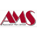 Logo de l'employeur Les jardins d'Aimé