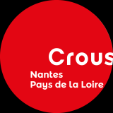 Logo de l'employeur POLE HEBERGEMENT CENTRE