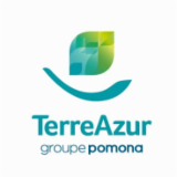 Logo de l'employeur POMONA TERREAZUR