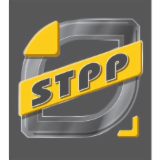 Logo de l'employeur SOCIETE TRAVAUX PUBLICS PIARD