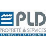 Logo de l'employeur PLD GARONNE