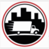 Logo de l'entreprise TRUST TRANSPORT SERVICES