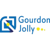 Logo de l'employeur GOURDON-JOLLY