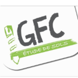 Logo de l'employeur GEOTECHNIQUE-FONDATION-CONTROLE