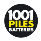 Logo de l'employeur ENERGIE 64