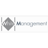 Logo de l'entreprise WHITE MANAGEMENT