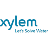 Logo de l'employeur XYLEM WATER SOLUTIONS FRANCE SAS