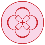 Logo de l'employeur VICTORIA JEANNE D'ARC