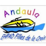 Logo de l'entreprise ASSOCIATION SAINTE ELISABETH ANDAULA