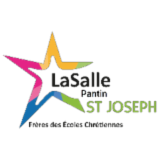 Logo de l'employeur GROUPE SCOLAIRE SAINT JOSEPH LA SALLE