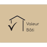 Logo de l'employeur VALEUR BATI