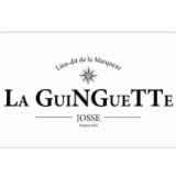 Logo de l'employeur LA GUINGUETTE