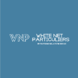 Logo de l'employeur WNP WHITE NET PARTICULIERS