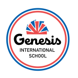 Logo de l'employeur GENESIS EDUCATION SERVICES