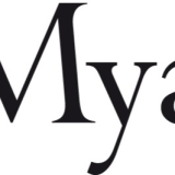 Logo de l'employeur MYA ISAI