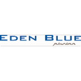 Logo de l'employeur EDEN BLUE