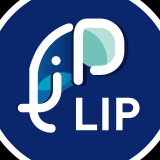 Logo de l'employeur LIP BRESSUIRE