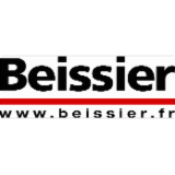 Logo de l'employeur BEISSIER