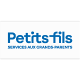 Logo de l'employeur CROCOS SENIORS