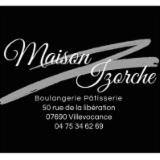 Logo de l'employeur LOUIZ AND CO