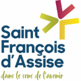 Logo de l'employeur ORGANISME DE GESTION DE L'ETABLISSEMENT 