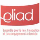 Logo de l'entreprise ELIAD LURE