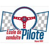 Logo de l'employeur AUTO ECOLE PILOTE