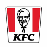 Logo de l'employeur PRONOIA ILE DE FRANCE
