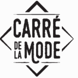 Logo de l'employeur CHAUSSURES CLEMENT COSTES