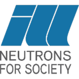 Logo de l'employeur INSTITUT MAX VON LAUE - PAUL LANGEVIN