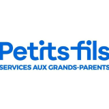 Logo de l'entreprise PETITS FILS