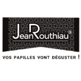 Logo de l'employeur JEAN ROUTHIAU