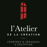 Logo de l'entreprise ALEAS BUSINESS