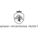 Logo de l'employeur ARTANES INTERNATIONAL PROTECT